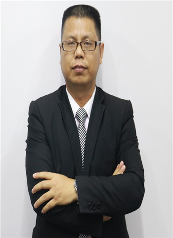 1604643142792372.jpg c22265e9bd779d2bafe7a55f3353b5f.jpg