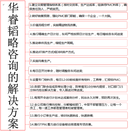 1604644916946052.png 9d243d89e1dff40c101ec1c4219a605.png