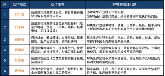 1604644928243319.png a12073ba79e1f4c706e919145cf0f09.png