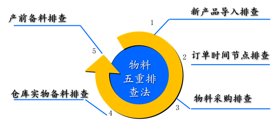 1604644934564638.png 98d66e9f77920a7062ffd9b36c10051.png