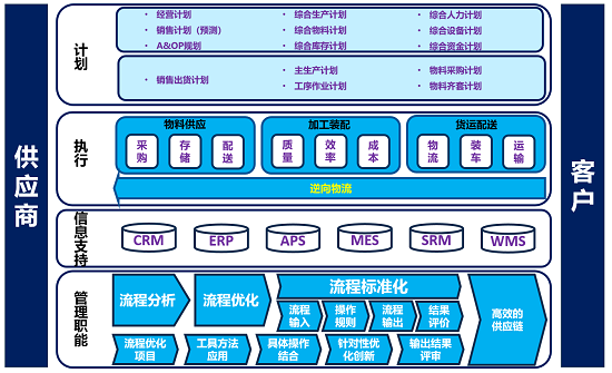 8f0e9967261422d69f390279e455830 - 副本.png