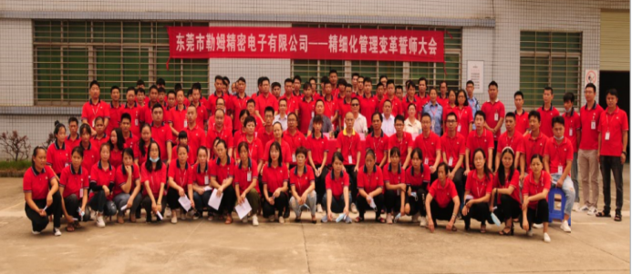 1609296708354167.png image.png