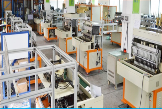 1610517922672378.png image.png