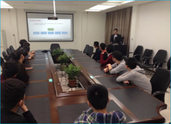 1610517949721253.png image.png