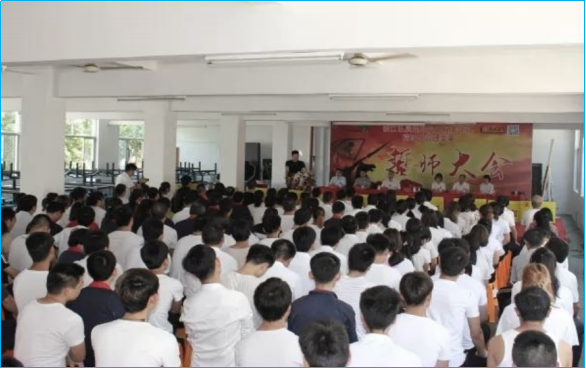 1610518188577500.png image.png