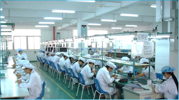 1610518217594549.png image.png