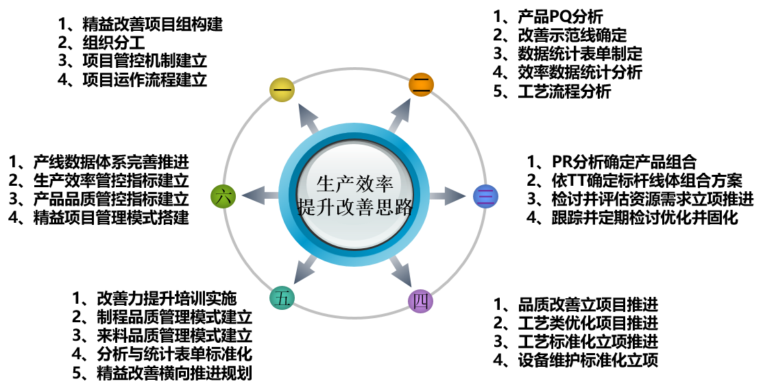 1620623459341154.png image.png