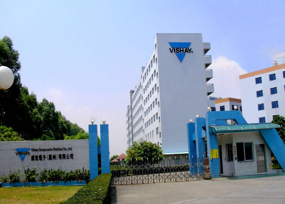 1621416343734392.png image.png