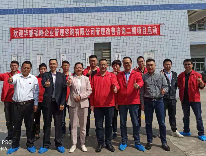 1621417545701035.png image.png