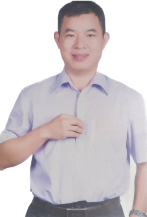 1644648072948266.jpg 图片1.jpg